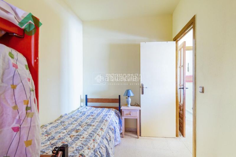 Foto 3520a52e-a83c-4efb-989e-f6af3cec2229. Pis a Almuñecar centro Almuñécar