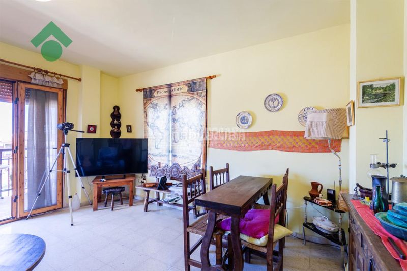 Foto 4e99b938-6bcb-4329-a771-9c8d7a45fdce. Pis a Almuñecar centro Almuñécar