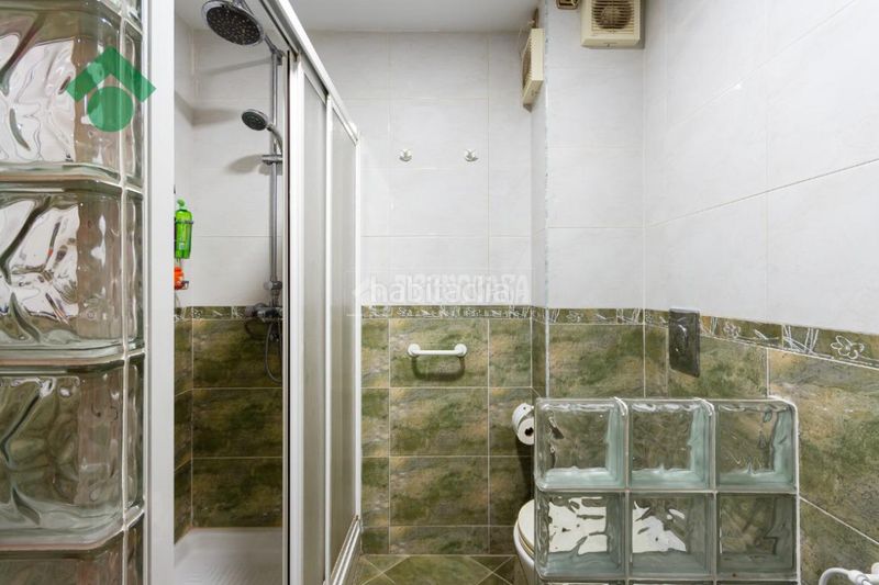 Foto 5527ffdf-ef34-4eb9-b0fc-b9d9d5fc9326. Pis a Almuñecar centro Almuñécar