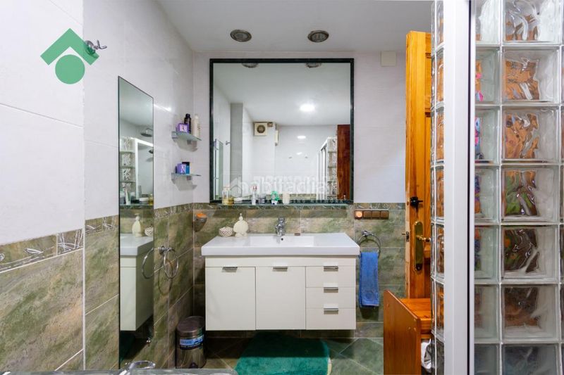 Foto 5b769b5e-0cc6-451c-8672-1a47117f3415. Pis a Almuñecar centro Almuñécar