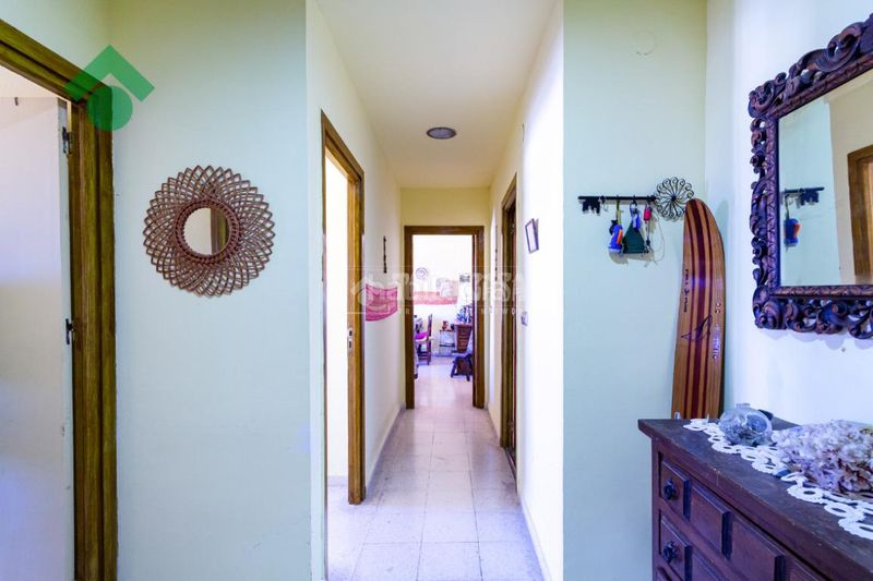 Foto 84be9125-8de8-4064-98ce-5e7bbefed5ca. Pis a Almuñecar centro Almuñécar