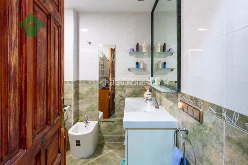 Foto 8640325c-2623-4a05-a727-d11d39f19332. Pis a Almuñecar centro Almuñécar