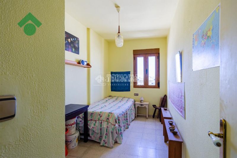 Foto 8c1784fb-8a87-4285-a2df-9d85ad5b08b0. Pis a Almuñecar centro Almuñécar