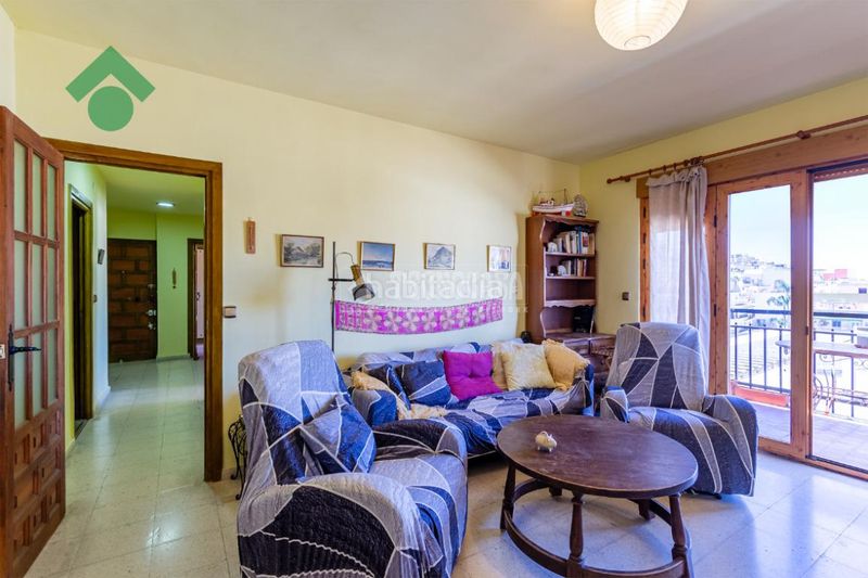 Foto 97ec73a1-1d54-4a78-9a08-880d128b1c35. Pis a Almuñecar centro Almuñécar