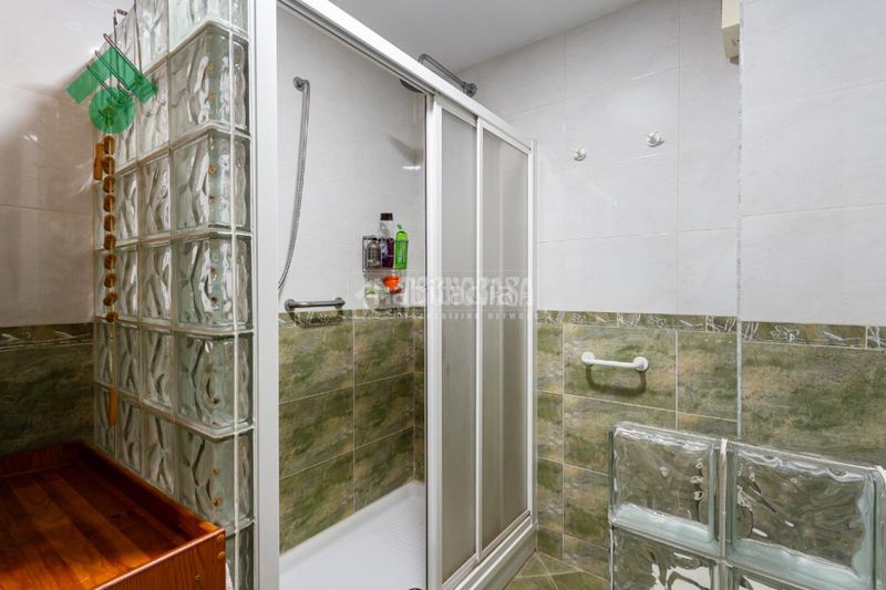 Foto c0d03316-5983-49b4-9abc-1bb157199270. Pis a Almuñecar centro Almuñécar