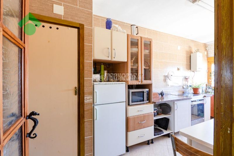 Foto d03d2119-f966-41c4-925a-a0148d027f08. Pis a Almuñecar centro Almuñécar