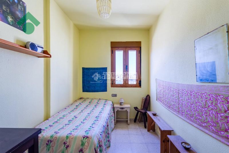 Foto de407e2f-3f96-477d-a890-ae0999aab5e4. Pis a Almuñecar centro Almuñécar