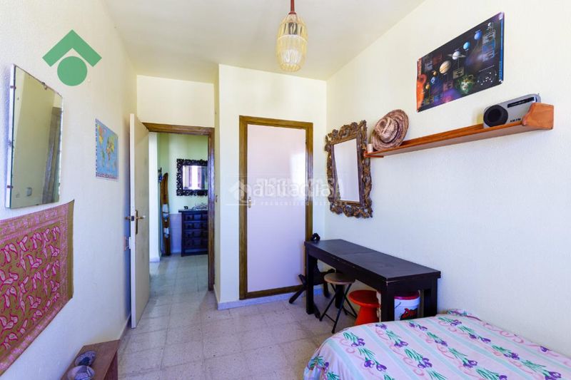 Foto e7e69aec-e1c7-4f1a-be7b-ff1ef2b7887c. Pis a Almuñecar centro Almuñécar