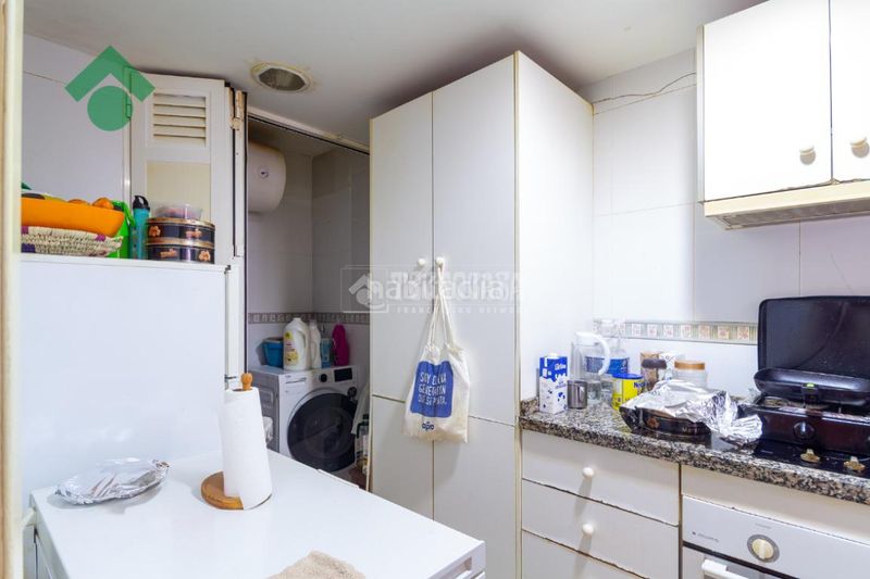 Foto 3d53edc0-679f-4089-afc4-8c881f9c0369. Casa aparellada a Almuñecar centro Almuñécar