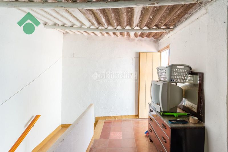 Foto c157b7a7-2d12-4e1e-829f-4de8445343dd. Casa aparellada a Almuñecar centro Almuñécar