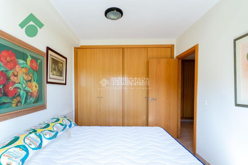 Foto d2089064-6180-4d3b-adde-6067a9ac52db. Casa aparellada amb aparcament piscina a Urb. San Antonio Almuñécar