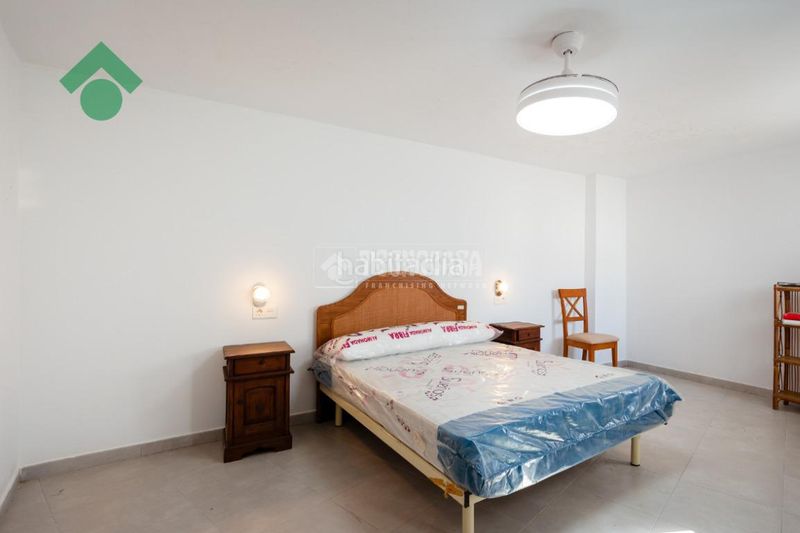 Foto 44092b6c-5cf0-4aae-aa1e-cc444e683e3e. Casa aparellada amb aparcament a Cotobro Almuñécar