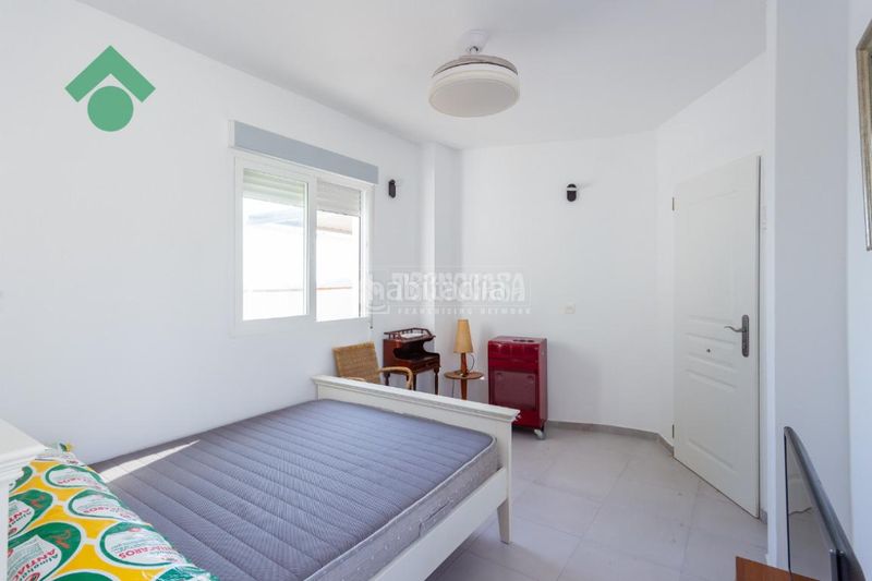 Foto b1f67141-08ab-4c65-b36e-82eb88c8b1c9. Casa aparellada amb aparcament a Cotobro Almuñécar