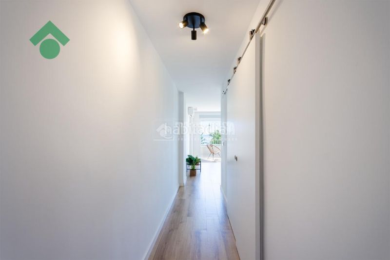 Foto 4a836a44-7b5e-455c-97fa-1db51a3067f6. Pis a Velilla - Velilla Taramay Almuñécar
