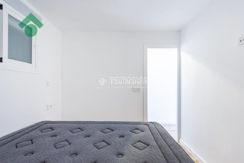 Foto a230f7c9-f5cf-4891-9011-40b934f8db7d. Pis a Velilla - Velilla Taramay Almuñécar