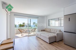 Appartement à Velilla - Velilla Taramay. Piso en venta en almuñécar