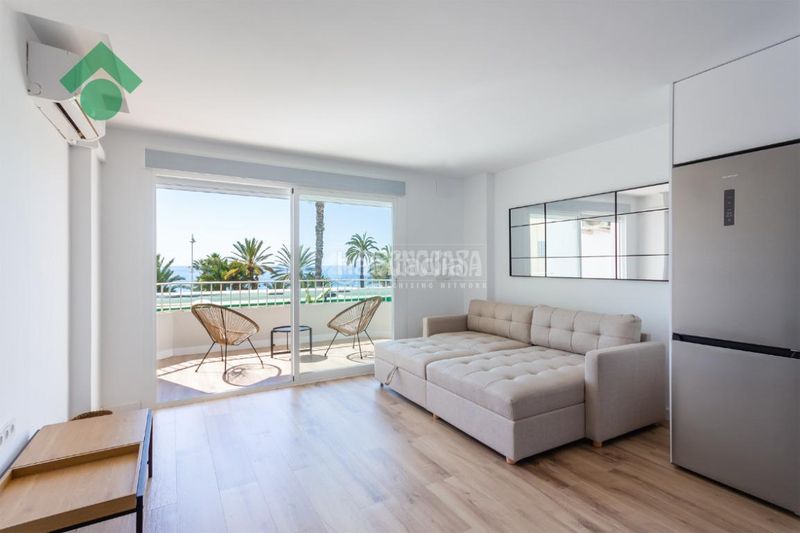Foto a7befbd3-098d-45e5-b0c7-9954be6484d5. Pis a Velilla - Velilla Taramay Almuñécar