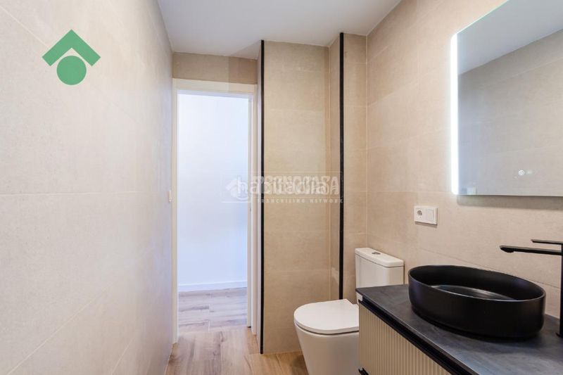 Foto b85b19b3-a258-44e3-bfa0-0235973b7d74. Pis a Velilla - Velilla Taramay Almuñécar