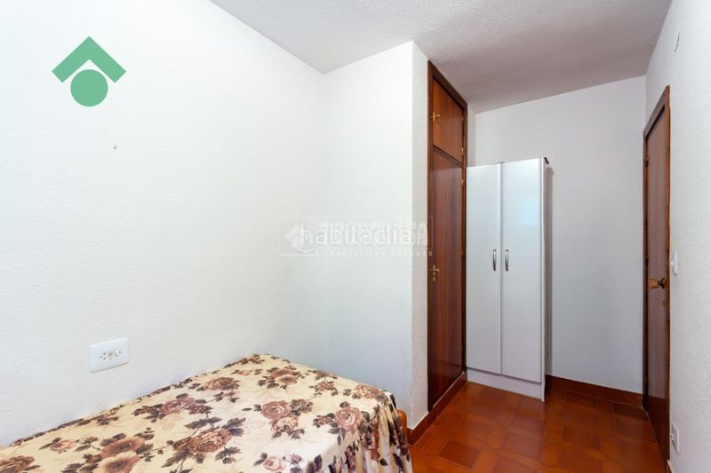 Foto 0e639930-33e1-451b-ac12-a88fd0a176a6. Piso  en venta en Velilla - Velilla Taramay Almuñécar