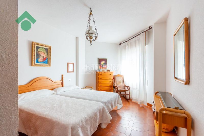 Foto 20bf1ba8-ada5-41ed-a33e-cc7e39ce0834. Piso  en venta en Velilla - Velilla Taramay Almuñécar
