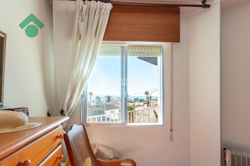 Foto 32ee4a1a-a1ff-48ab-9a66-161b1b53756a. Piso  en venta en Velilla - Velilla Taramay Almuñécar