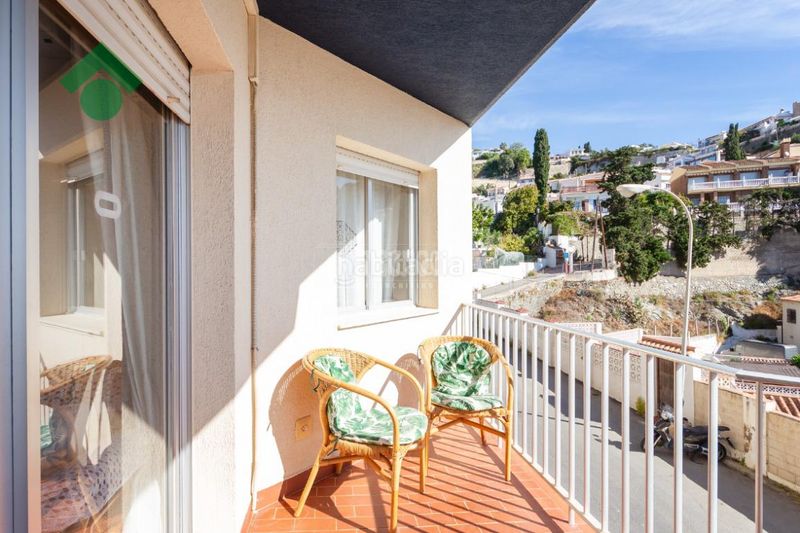 Foto 395d6055-8853-4799-8221-398f640d5b24. Piso  en venta en Velilla - Velilla Taramay Almuñécar