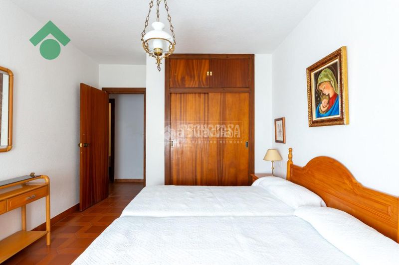 Foto 3aa03219-74ab-4df0-9210-bd32c8f5b5be. Piso  en venta en Velilla - Velilla Taramay Almuñécar