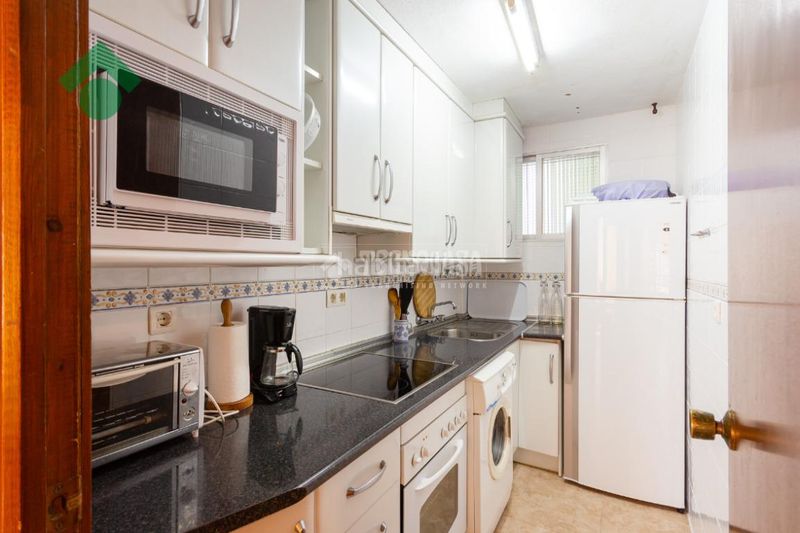 Foto 3d300cc3-9ea8-46da-95ce-f75d316b35cb. Piso  en venta en Velilla - Velilla Taramay Almuñécar