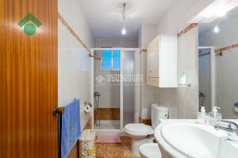 Foto 61e4d095-aac8-44d6-80fb-80527acb14e4. Piso  en venta en Velilla - Velilla Taramay Almuñécar