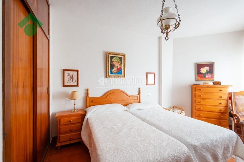 Foto 63cc2f76-bf84-478e-a7df-6e05b80f40f8. Piso  en venta en Velilla - Velilla Taramay Almuñécar