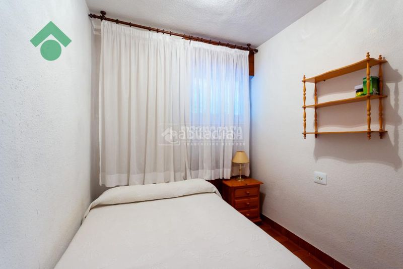 Foto 7738029a-0218-4cf1-9442-b603b71b1cdd. Piso  en venta en Velilla - Velilla Taramay Almuñécar