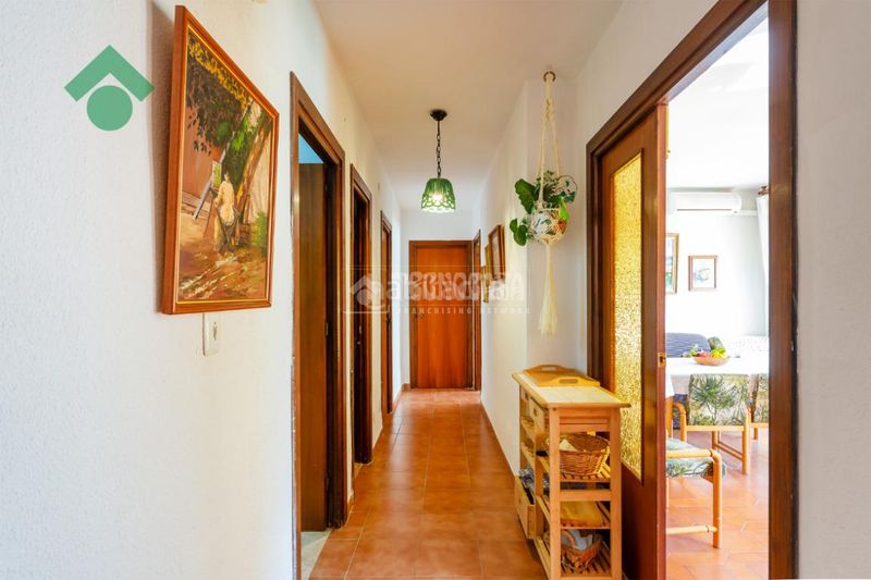 Foto 8a55769d-e22c-452a-94f0-cb7bedcd70fc. Piso  en venta en Velilla - Velilla Taramay Almuñécar