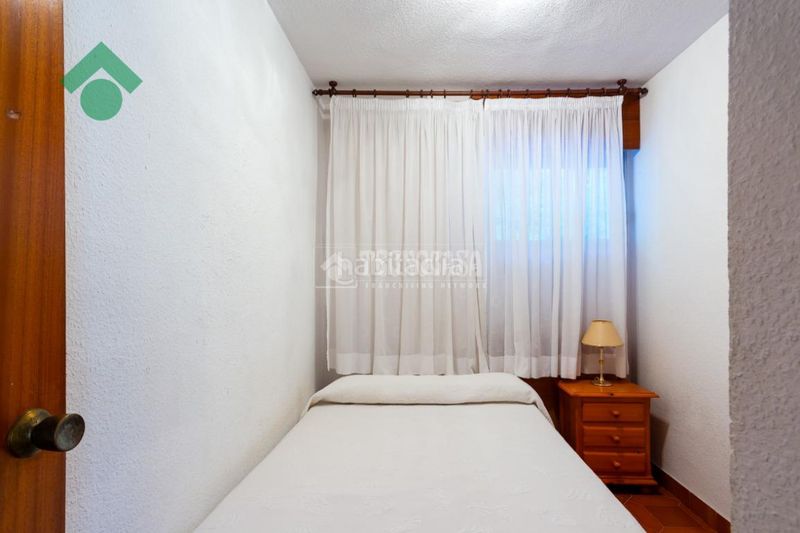 Foto 8ad58a20-4a16-4d06-8e31-99e7654bddad. Piso  en venta en Velilla - Velilla Taramay Almuñécar