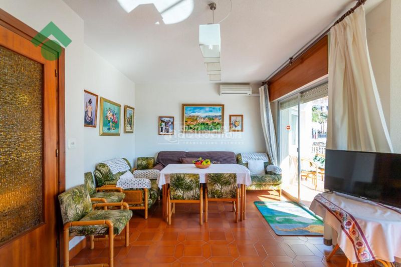 Foto 8f764570-93e0-40fe-b557-f0a92c3d9e9d. Piso  en venta en Velilla - Velilla Taramay Almuñécar