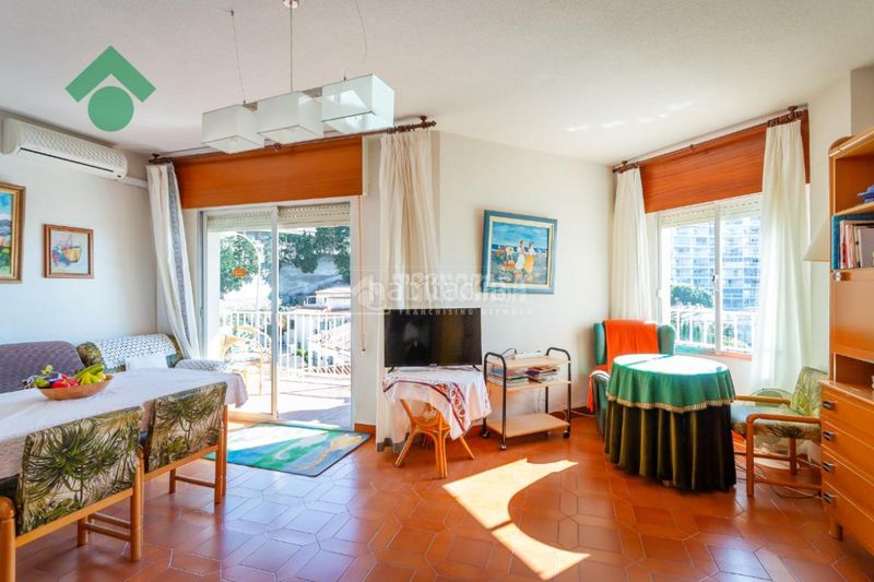Foto 99ca26fa-ffae-43af-a38b-599cd89ab92a. Piso  en venta en Velilla - Velilla Taramay Almuñécar