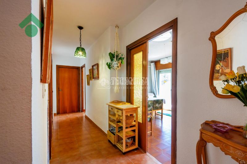 Foto a1f2c2c8-3d2b-438f-8e2e-106c6a035ac7. Piso  en venta en Velilla - Velilla Taramay Almuñécar