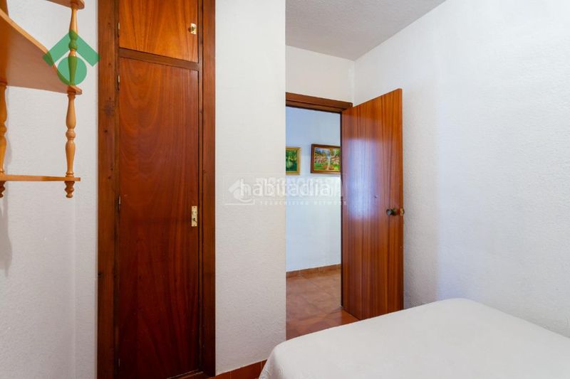 Foto a2b61528-61a8-480d-8919-3483314e266a. Piso  en venta en Velilla - Velilla Taramay Almuñécar