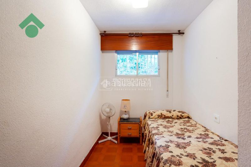 Foto d4a34857-e0c7-4534-8a88-74ca7781f421. Piso  en venta en Velilla - Velilla Taramay Almuñécar