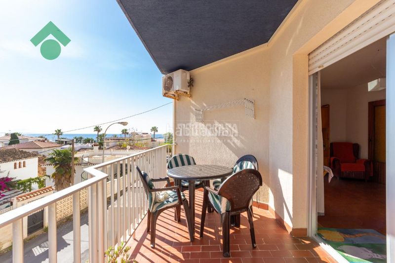 Foto e3062a8b-c517-4632-bad6-ef465bc34113. Piso  en venta en Velilla - Velilla Taramay Almuñécar
