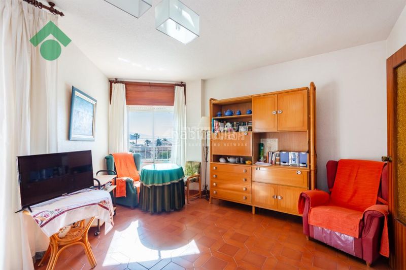 Foto e4c1fb2c-be9f-45e8-a021-518700a9ec8a. Piso  en venta en Velilla - Velilla Taramay Almuñécar