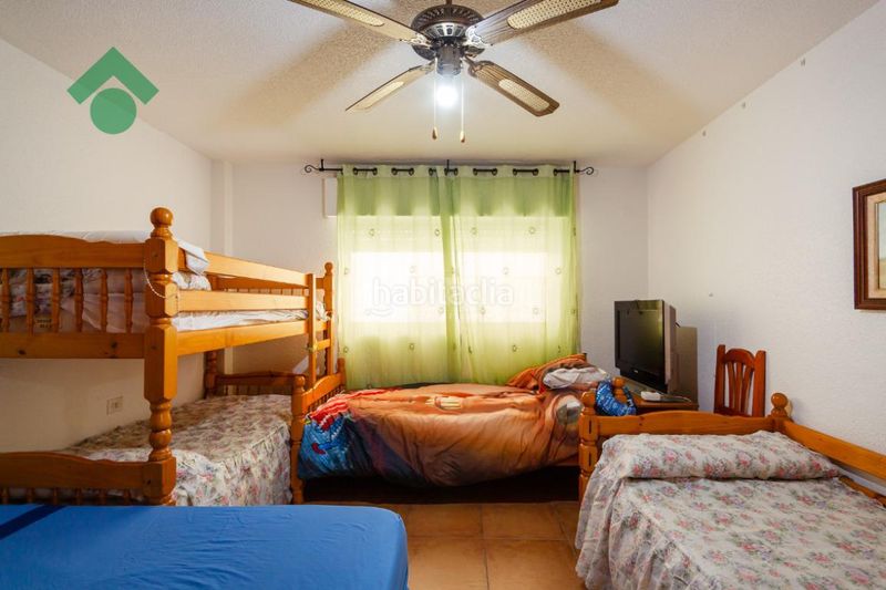 Foto 31b1c775-b599-420c-9598-58669048f49c. Piso  en venta en Almuñecar centro Almuñécar
