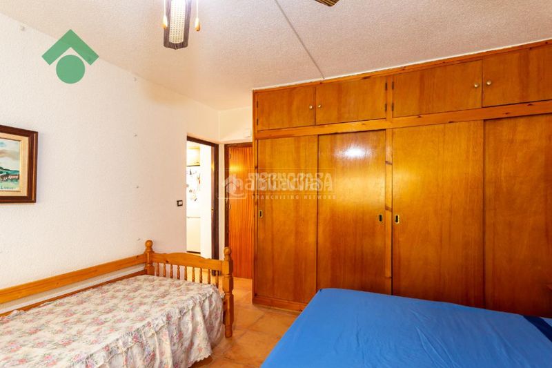 Foto 6788a6c3-bd95-4869-878a-4b883f9fcebd. Piso  en venta en Almuñecar centro Almuñécar