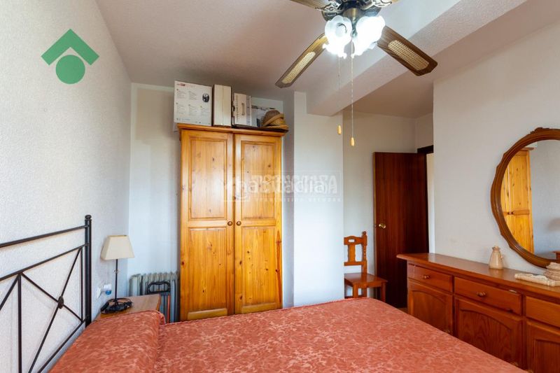 Foto 71c32a22-b119-4bb9-8816-5deaac2515d2. Piso  en venta en Almuñecar centro Almuñécar
