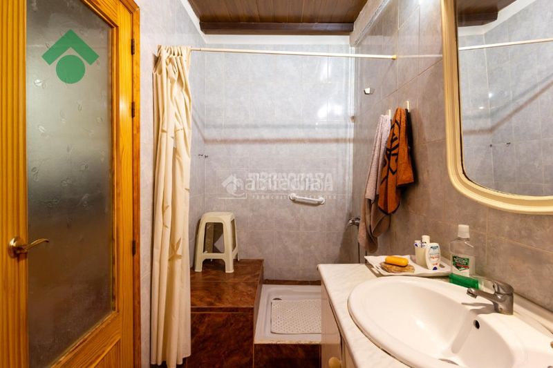 Foto 0e1d06c5-d5ab-4dd5-b86f-221c8542bf19. Casa  en venta en Torrecuevas - Lomas del Gato Almuñécar