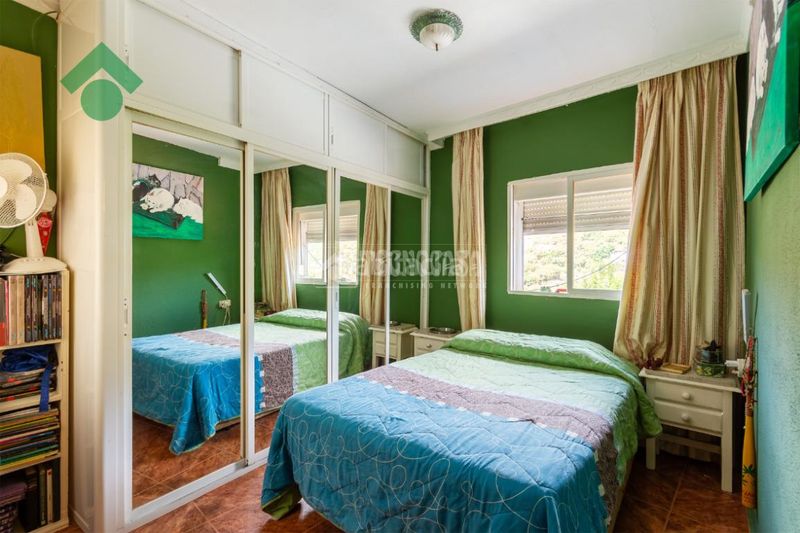 Foto 17dd7b4c-64a1-447b-a291-bfd54c860751. Casa  en venta en Torrecuevas - Lomas del Gato Almuñécar