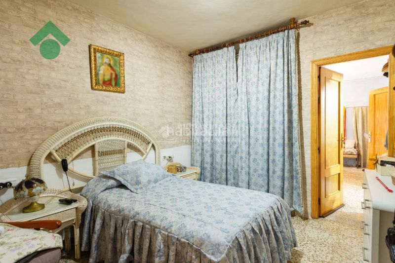 Foto 3b22b581-3ad7-4b28-ad12-cbecd7895dba. Casa  en venta en Torrecuevas - Lomas del Gato Almuñécar