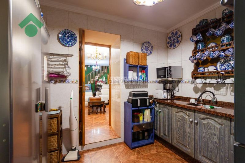 Foto 509f94e7-41aa-4ea5-9065-adeb29e7fcf1. Casa  en venta en Torrecuevas - Lomas del Gato Almuñécar