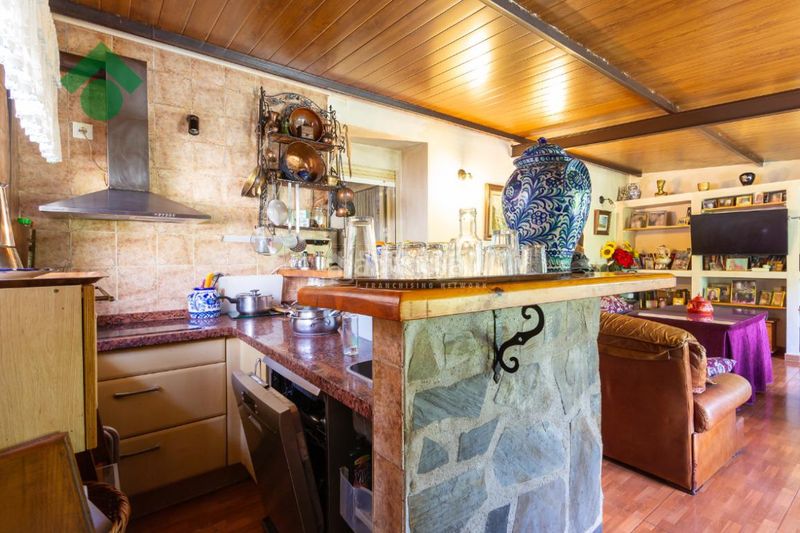 Foto 5bece584-6da6-4445-bc22-636ce04d019d. Casa  en venta en Torrecuevas - Lomas del Gato Almuñécar