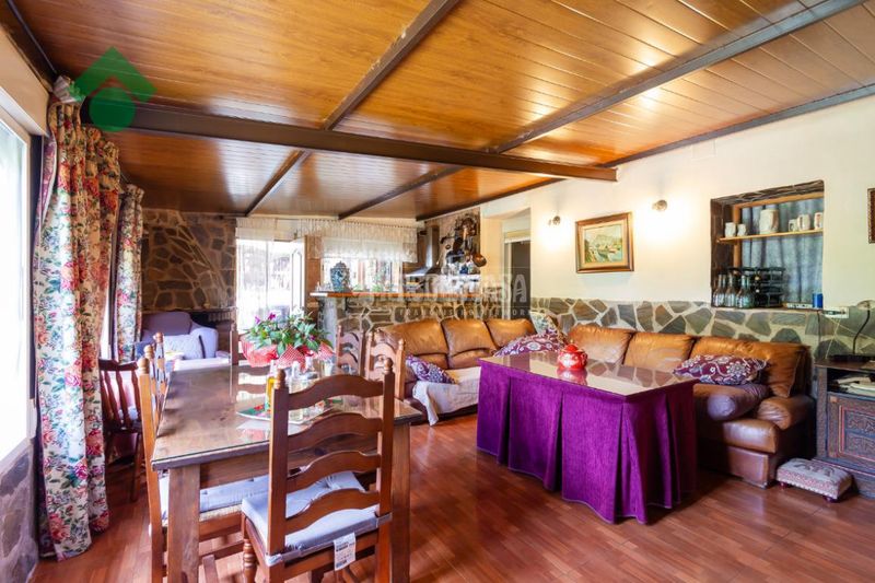 Foto 66cbbf6e-1349-4ea5-ad34-825987627bd2. Casa  en venta en Torrecuevas - Lomas del Gato Almuñécar