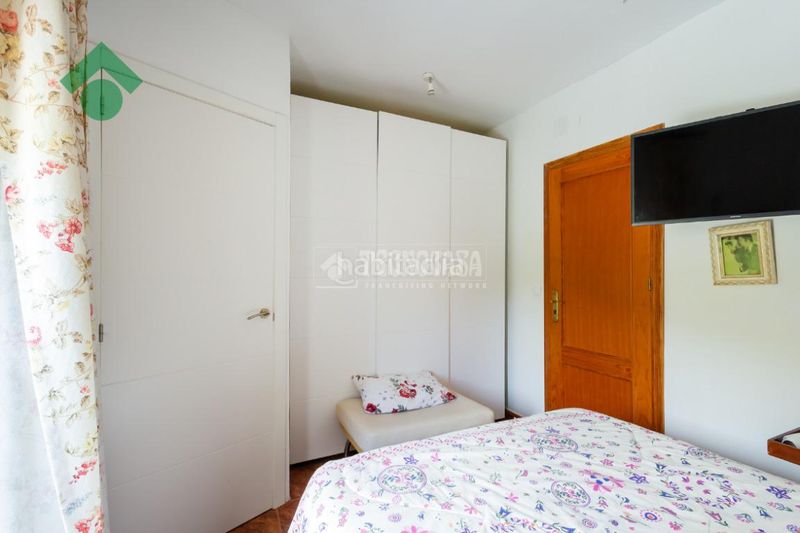 Foto 69cb7900-7c47-4e94-a6f4-f44e1f31faba. Casa  en venta en Torrecuevas - Lomas del Gato Almuñécar